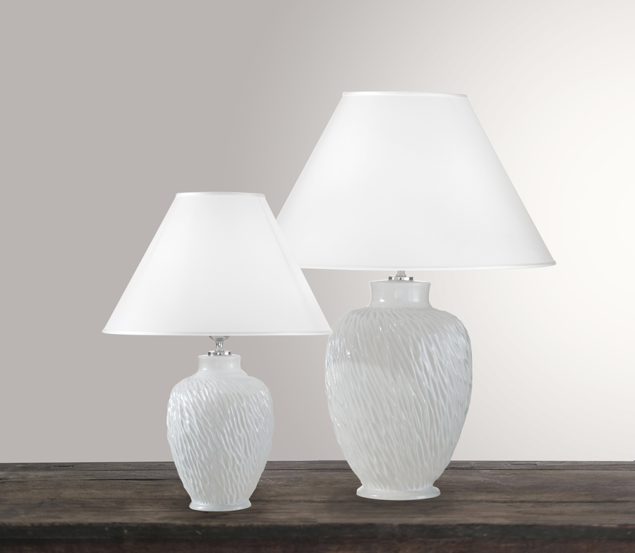 Lampen | RAUMSpiel by SV-Design | Tischlampen