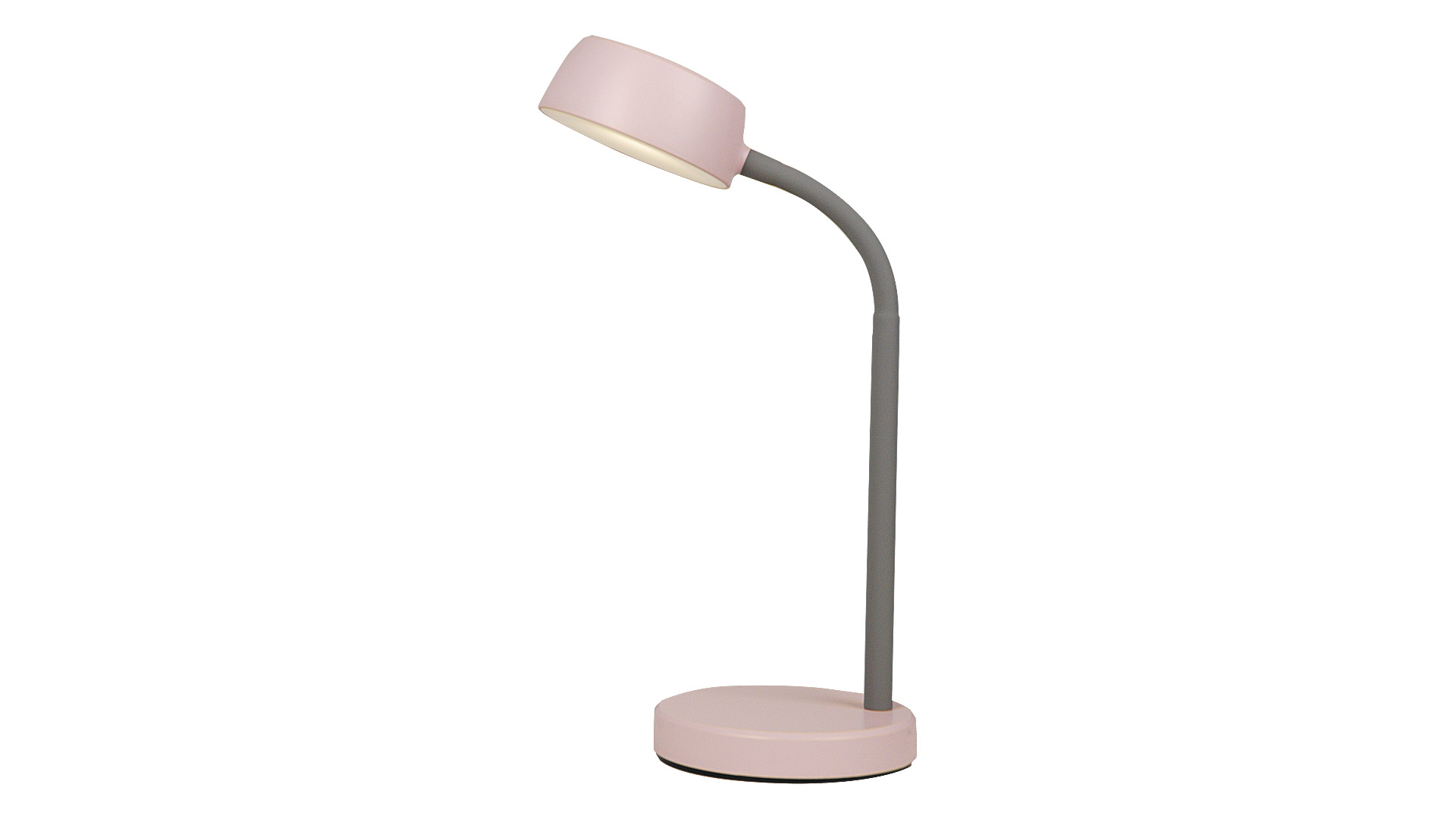 RAUMSpiel Lampen by SV-Design |