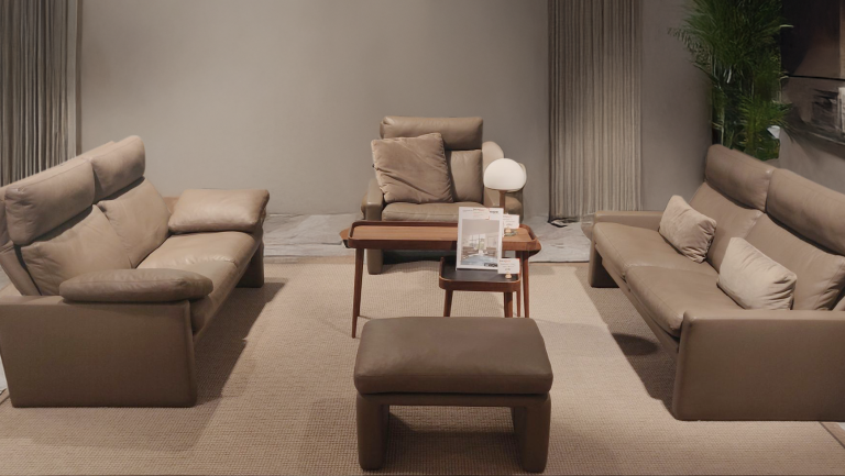 Signet Chimba Signet Chimba